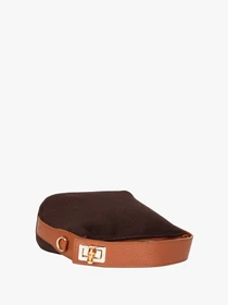 Сумки Bella Bertucci модель 6832-0645-47 Фото