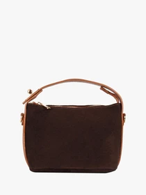 Сумки Bella Bertucci модель 6832-0645-47 Фото