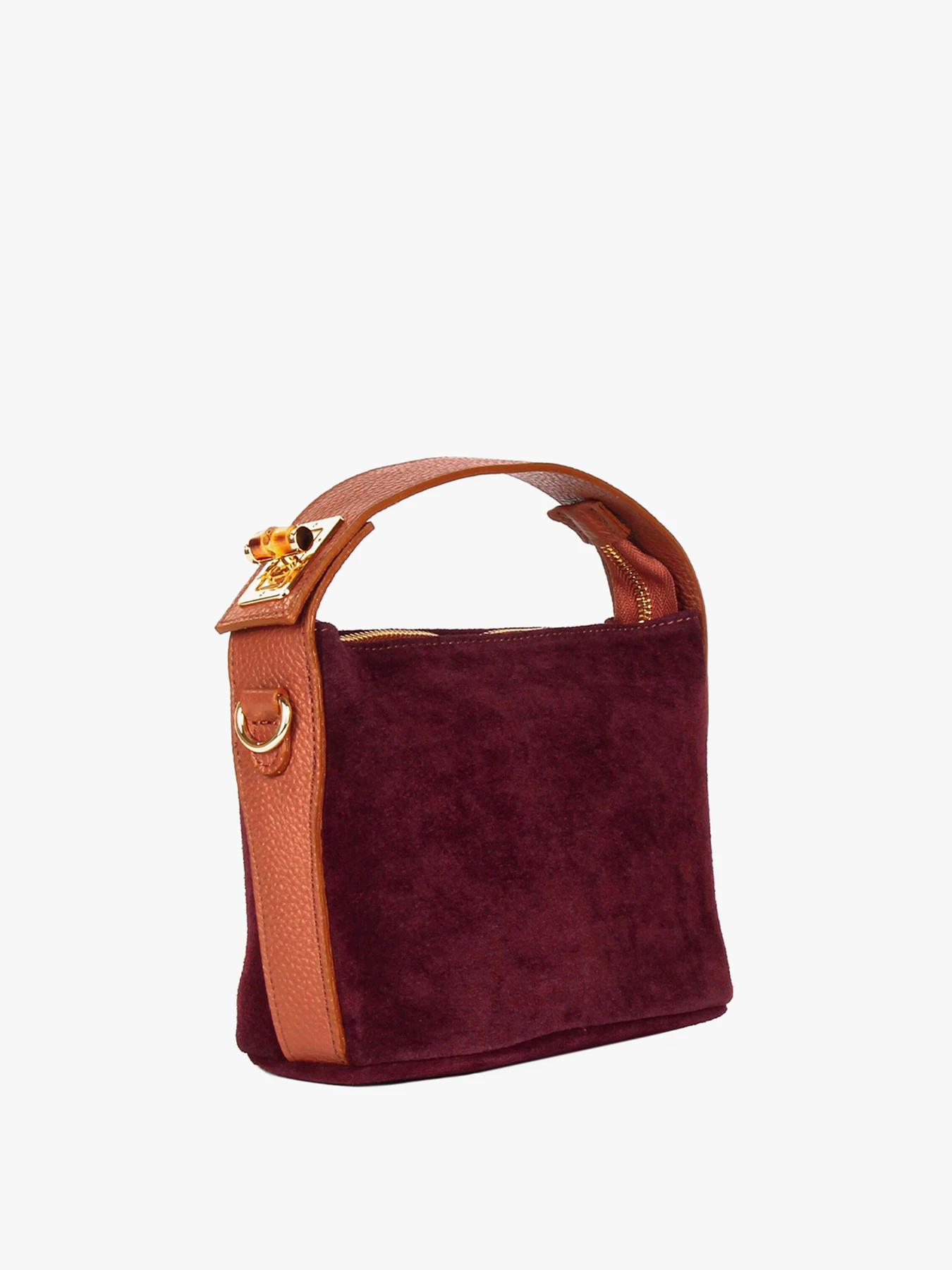 Сумки Bella Bertucci модель 6832-10345-47 Сумки Bella Bertucci модель 6832-10345-47 Фото