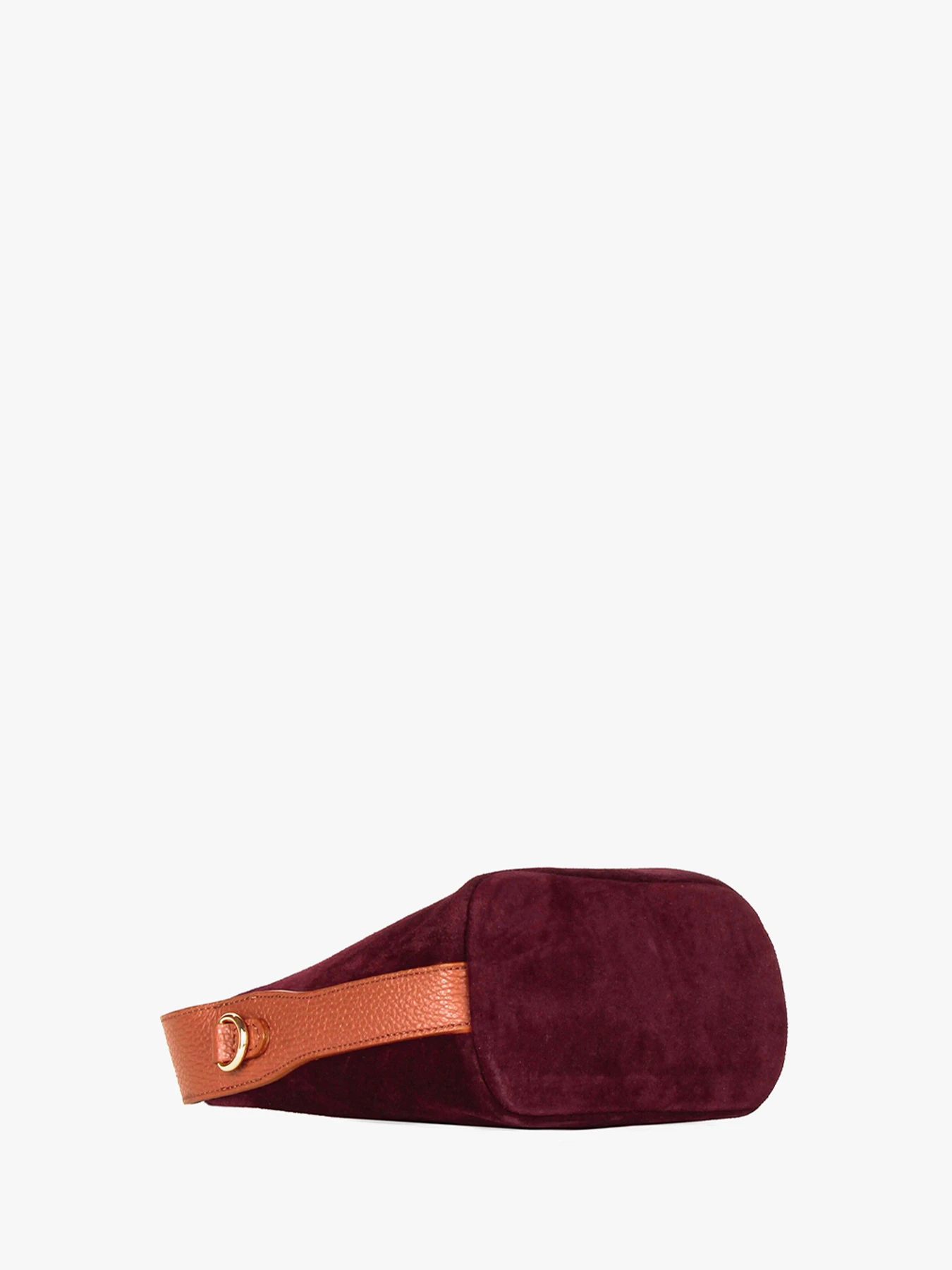 Сумки Bella Bertucci модель 6832-10345-47 Сумки Bella Bertucci модель 6832-10345-47 Фото