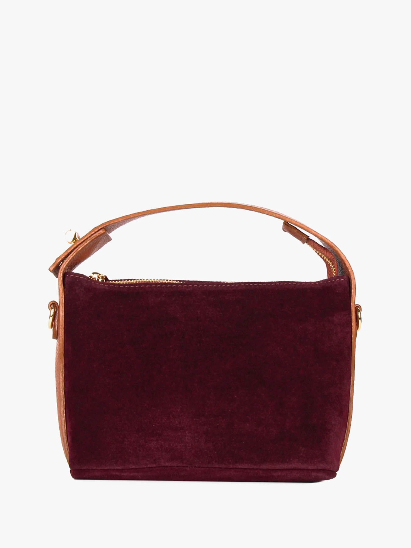 Сумки Bella Bertucci модель 6832-10345-47 Сумки Bella Bertucci модель 6832-10345-47 Фото
