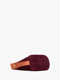 Сумки Bella Bertucci модель 6832-10345-47 Фото