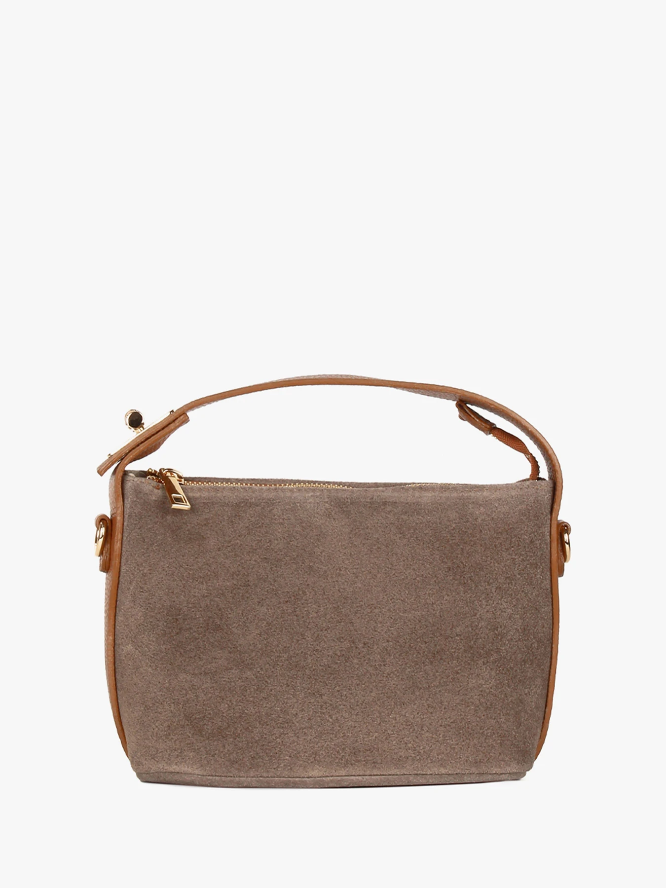 Сумки Bella Bertucci модель 6832-10445-47 Сумки Bella Bertucci модель 6832-10445-47 Фото