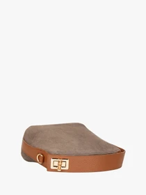 Сумки Bella Bertucci модель 6832-10445-47 Фото