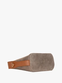 Сумки Bella Bertucci модель 6832-10445-47 Фото