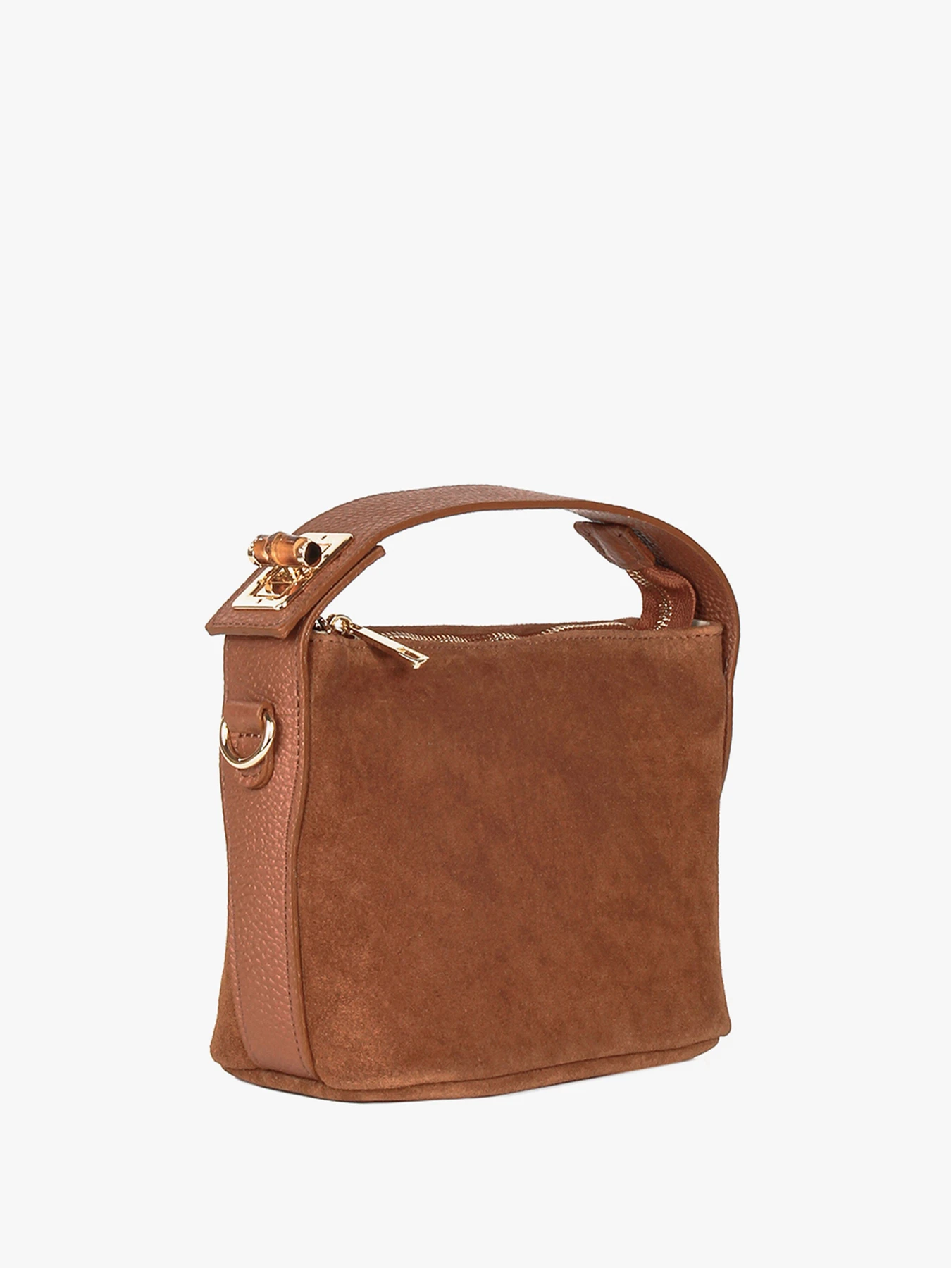 Сумки Bella Bertucci модель 6832-45-47 Фото