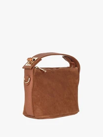 Сумки Bella Bertucci модель 6832-45-47 Фото