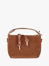Сумки Bella Bertucci модель 6832-45-47 Фото