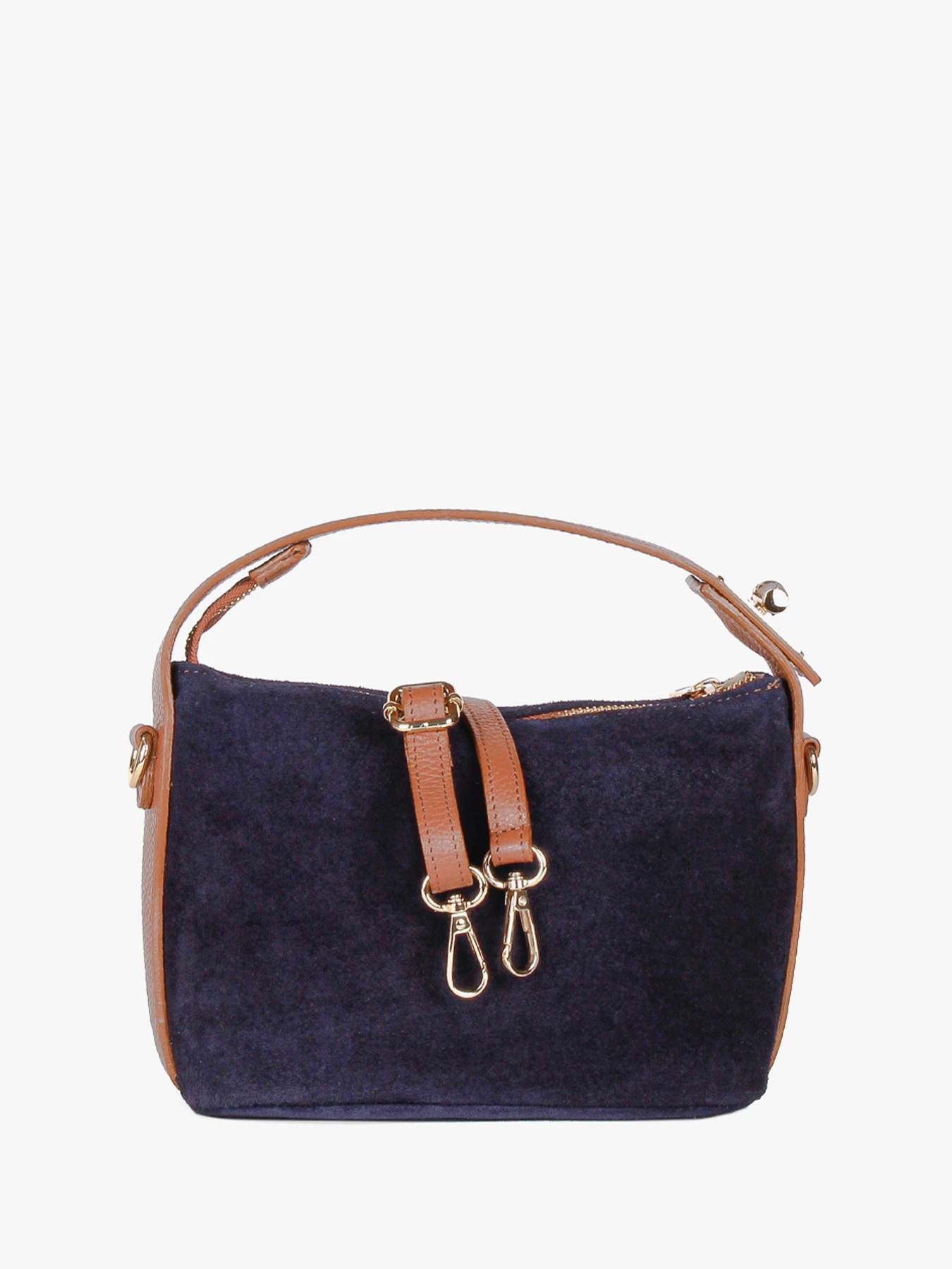 Сумки Bella Bertucci модель 6832-5645-47 Фото