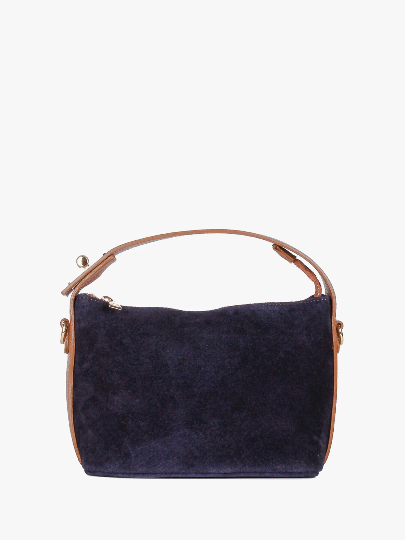 Сумки Bella Bertucci модель 6832-5645-47 Фото