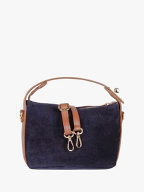 Сумки Bella Bertucci модель 6832-5645-47 Фото