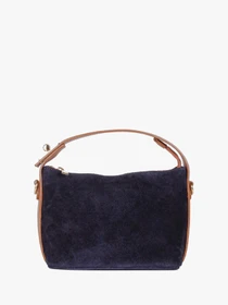 Сумки Bella Bertucci модель 6832-5645-47 Фото