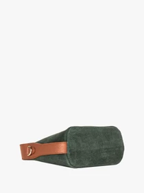 Сумки Bella Bertucci модель 6832-6445-47 Фото