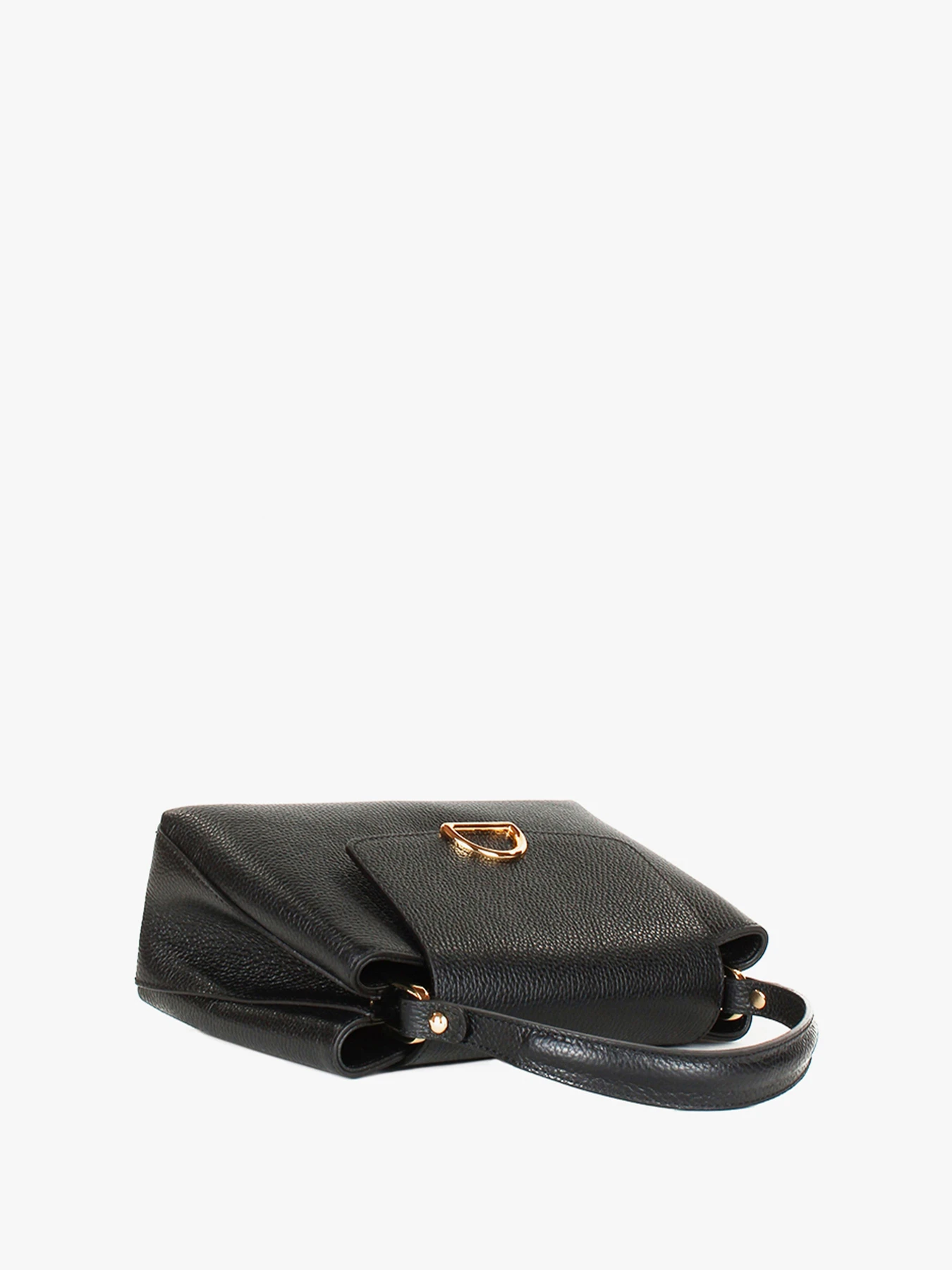 Сумки Bella Bertucci модель 7083-05-32 Сумки Bella Bertucci модель 7083-05-32 Фото