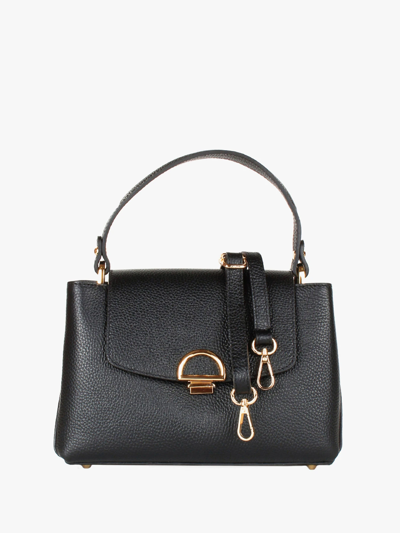 Сумки Bella Bertucci модель 7083-05-32 Сумки Bella Bertucci модель 7083-05-32 Фото