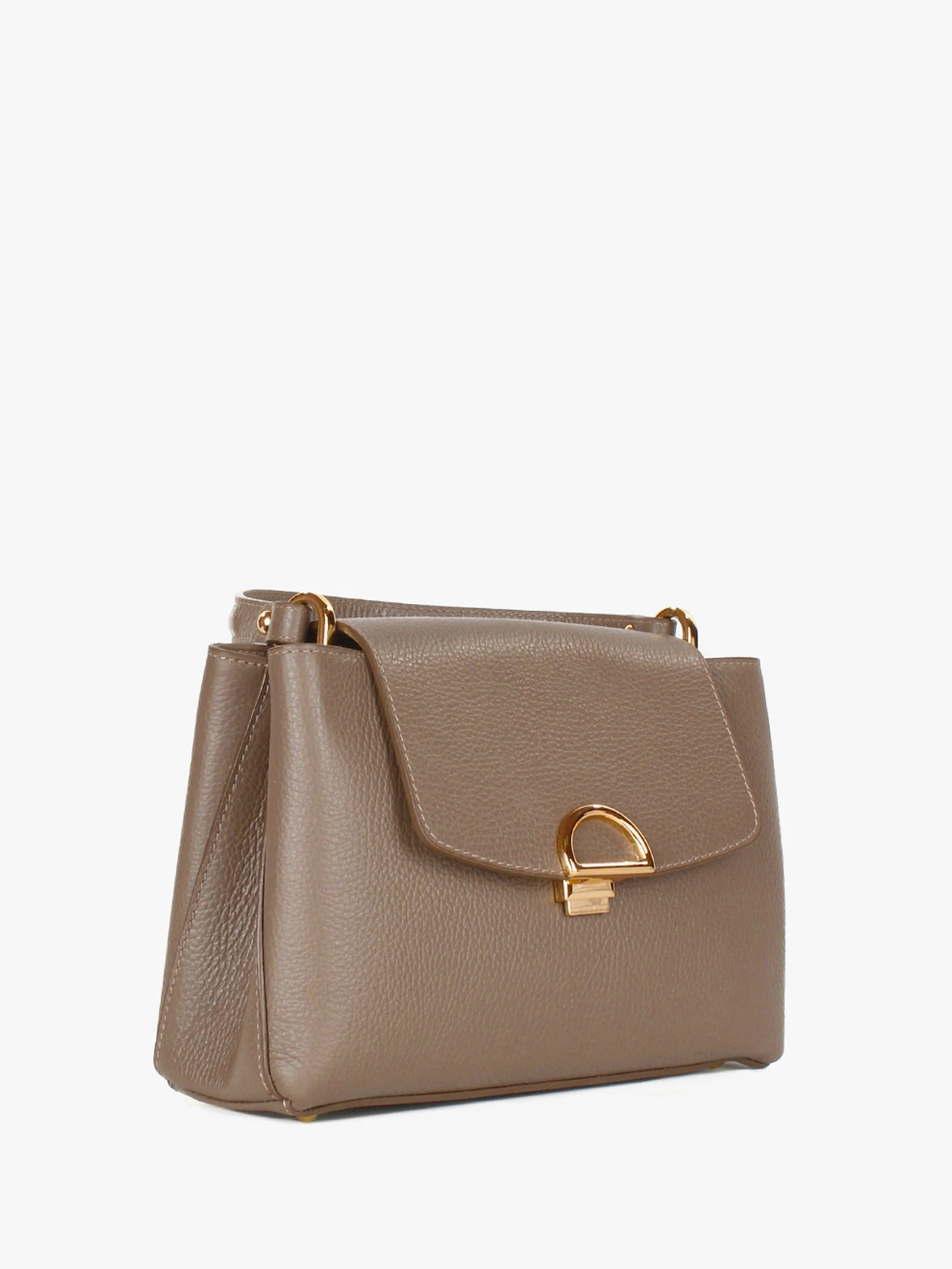 Сумки Bella Bertucci модель 7083-104-32 Сумки Bella Bertucci модель 7083-104-32 Фото