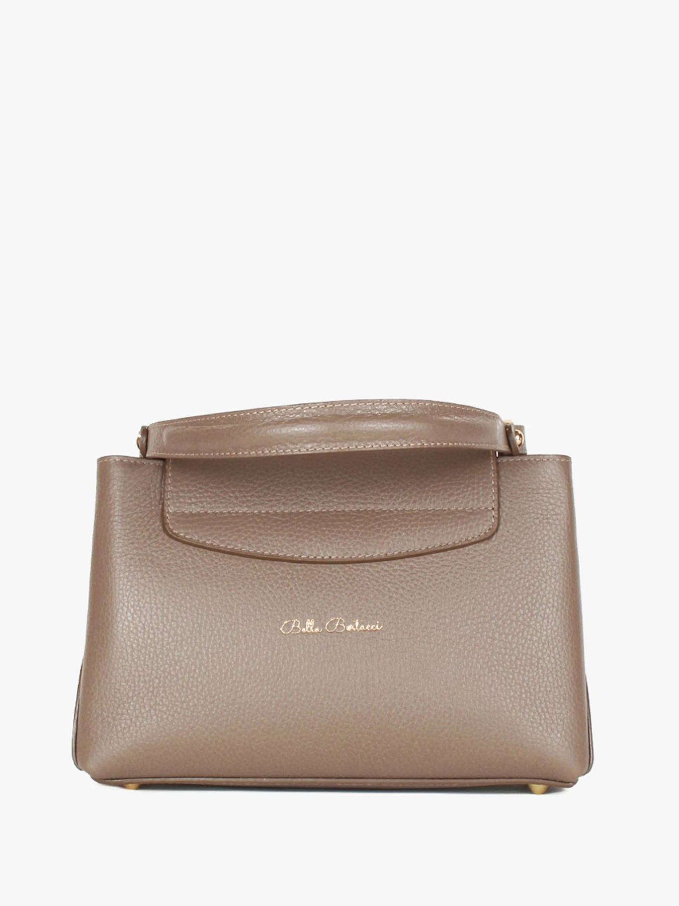 Сумки Bella Bertucci модель 7083-104-32 Сумки Bella Bertucci модель 7083-104-32 Фото