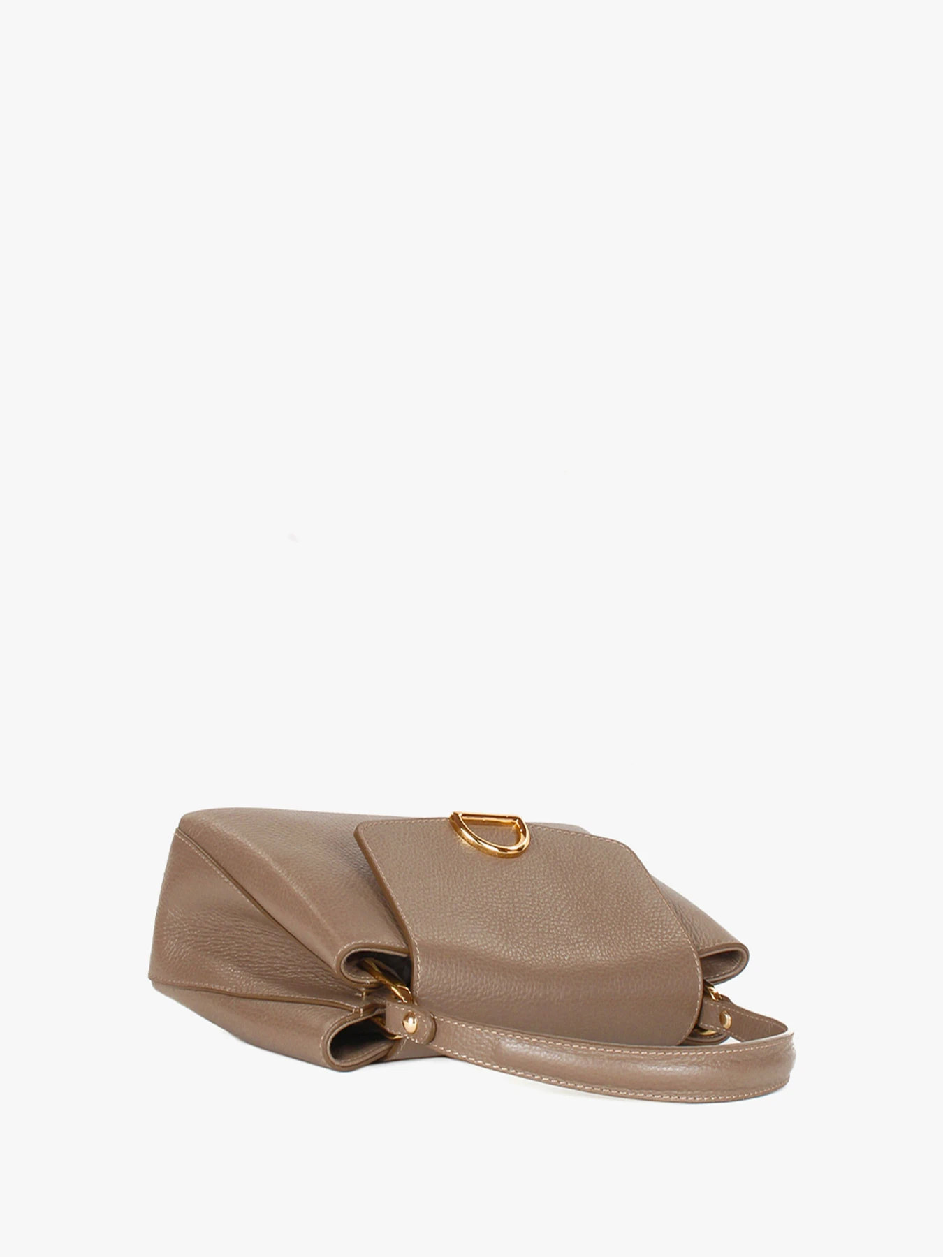 Сумки Bella Bertucci модель 7083-104-32 Сумки Bella Bertucci модель 7083-104-32 Фото