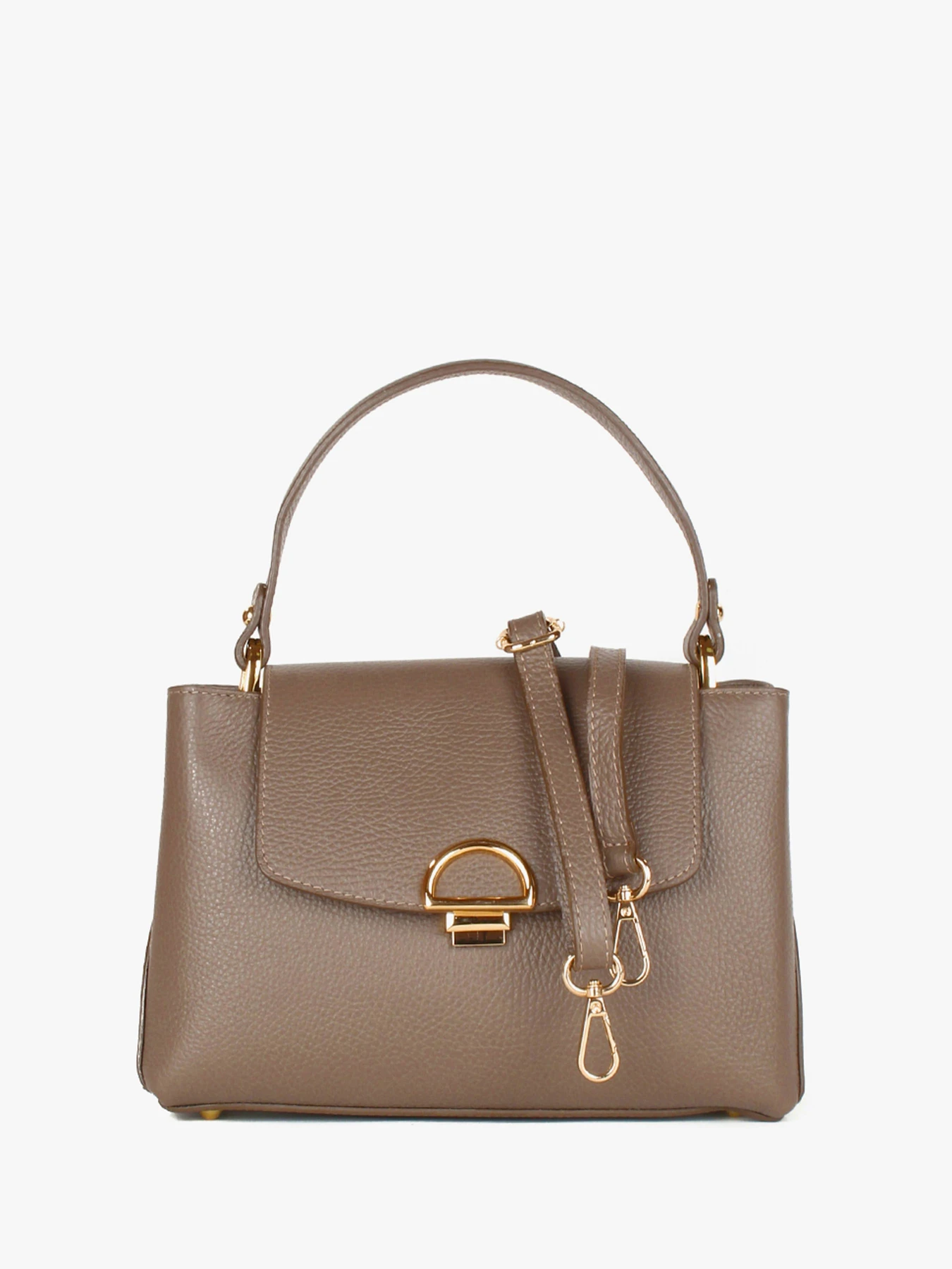 Сумки Bella Bertucci модель 7083-104-32 Сумки Bella Bertucci модель 7083-104-32 Фото