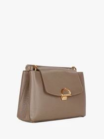 Сумки Bella Bertucci модель 7083-104-32 Фото