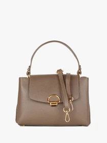 Сумки Bella Bertucci модель 7083-104-32 Фото