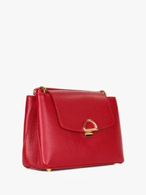 Сумки Bella Bertucci модель 7083-13-32 Фото