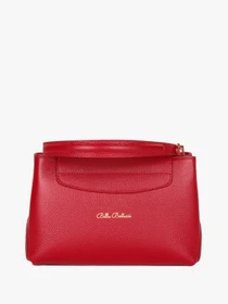 Сумки Bella Bertucci модель 7083-13-32 Фото