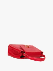 Сумки Bella Bertucci модель 7083-13-32 Фото