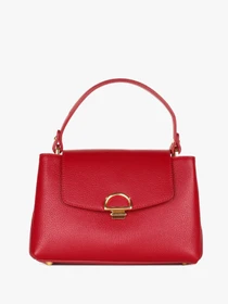 Сумки Bella Bertucci модель 7083-13-32 Фото