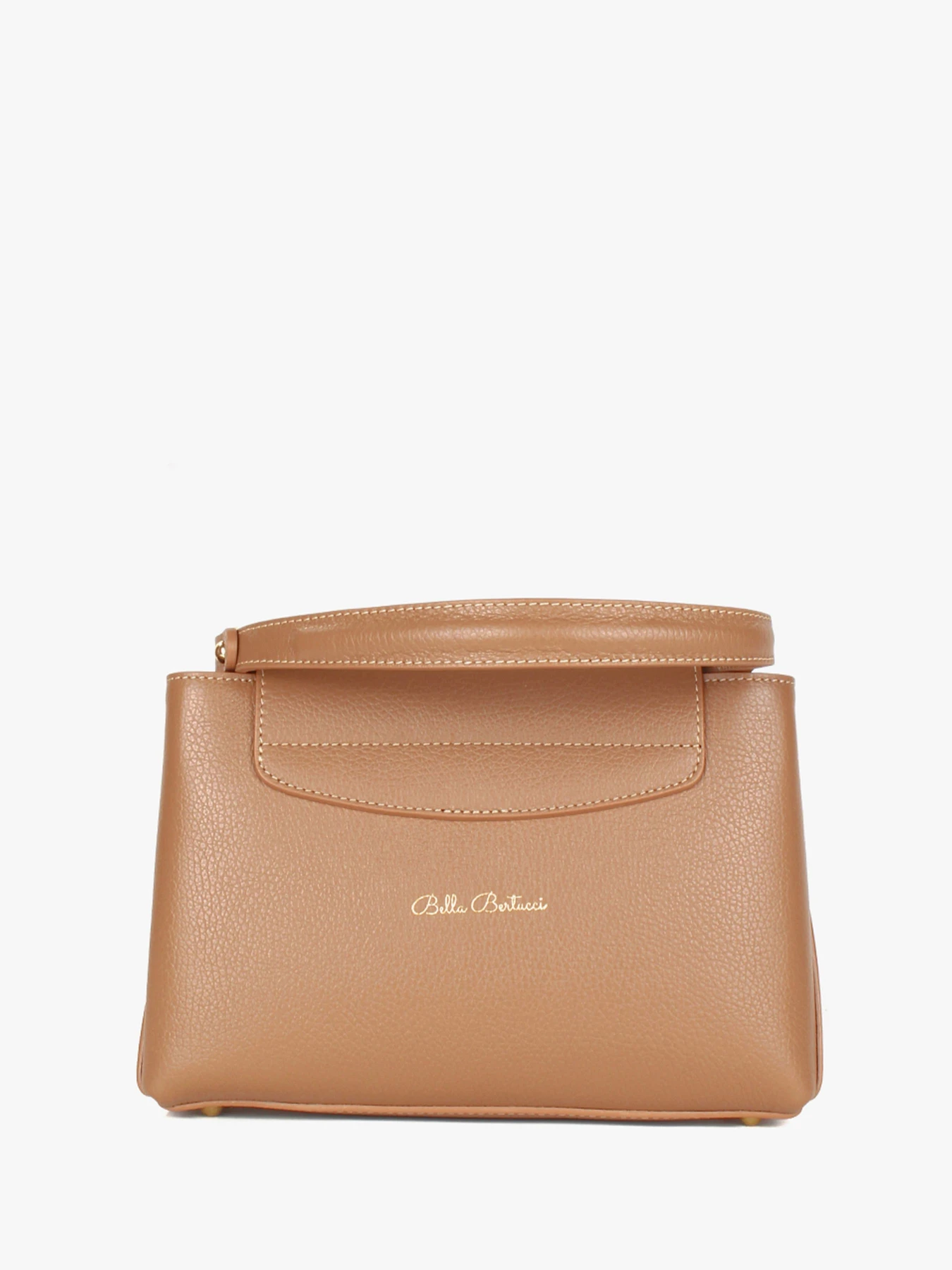 Сумки Bella Bertucci модель 7083-60-32 Фото