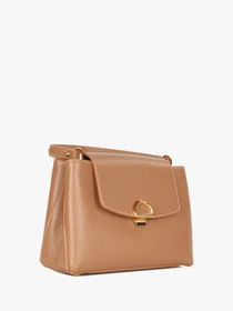 Сумки Bella Bertucci модель 7083-60-32 Фото