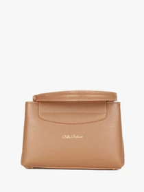 Сумки Bella Bertucci модель 7083-60-32 Фото