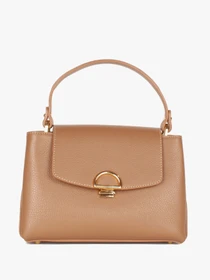 Сумки Bella Bertucci модель 7083-60-32 Фото