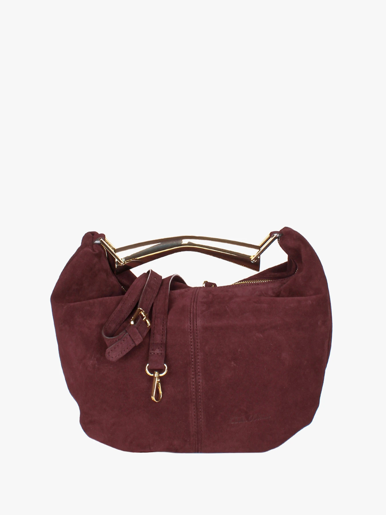 Сумки Bella Bertucci модель 7140-103-38 Сумки Bella Bertucci модель 7140-103-38 Фото