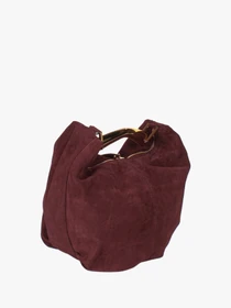 Сумки Bella Bertucci модель 7140-103-38 Фото