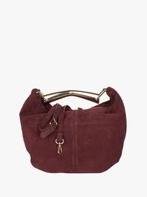 Сумки Bella Bertucci модель 7140-103-38 Фото
