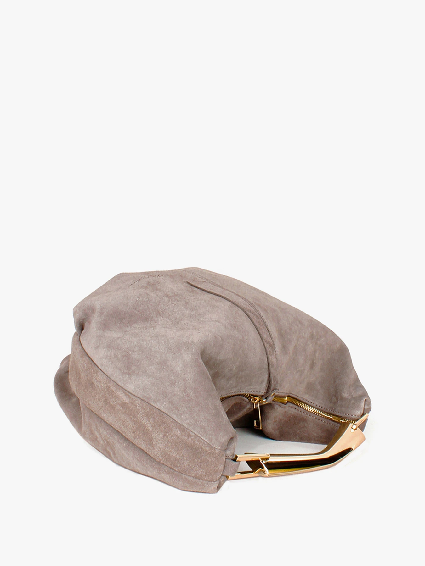 Сумки Bella Bertucci модель 7140-104-38 Сумки Bella Bertucci модель 7140-104-38 Фото