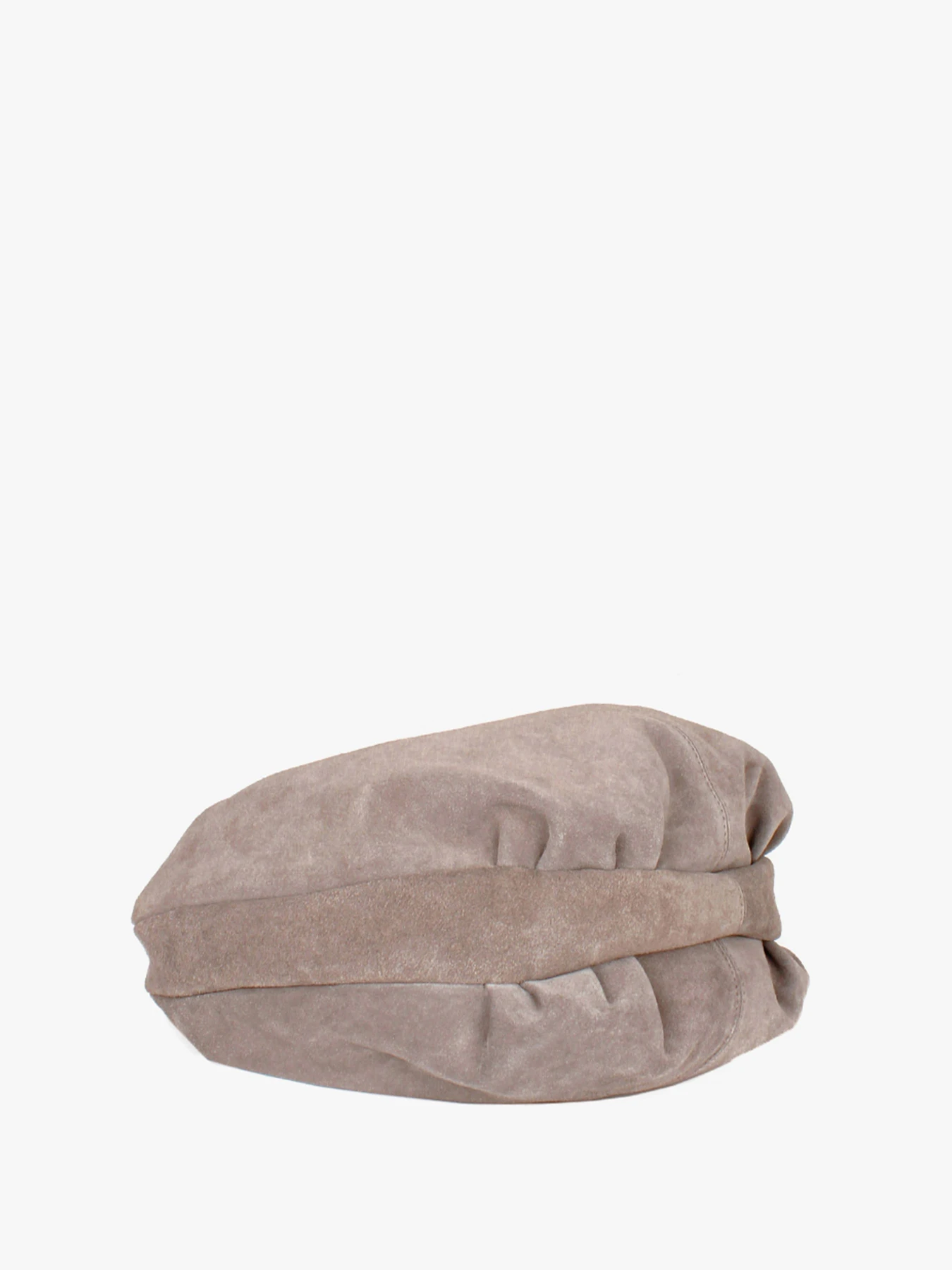 Сумки Bella Bertucci модель 7140-104-38 Сумки Bella Bertucci модель 7140-104-38 Фото