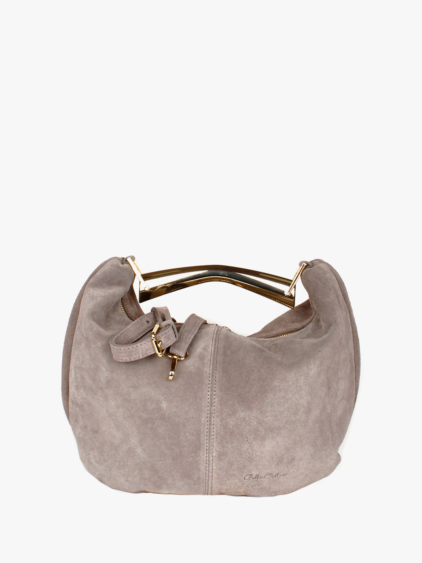 Сумки Bella Bertucci модель 7140-104-38 Сумки Bella Bertucci модель 7140-104-38 Фото
