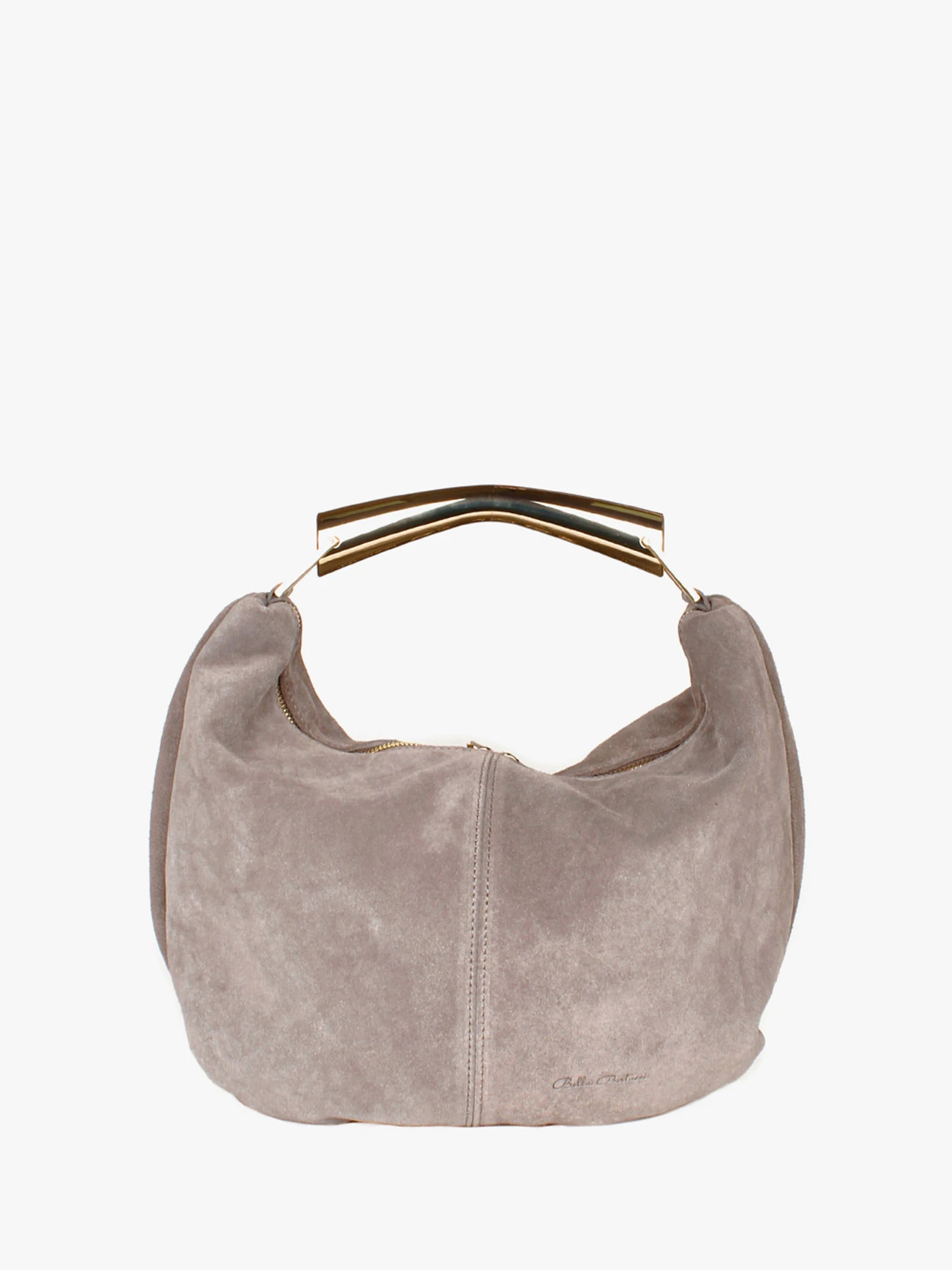 Сумки Bella Bertucci модель 7140-104-38 Сумки Bella Bertucci модель 7140-104-38 Фото