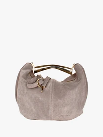 Сумки Bella Bertucci модель 7140-104-38 Фото