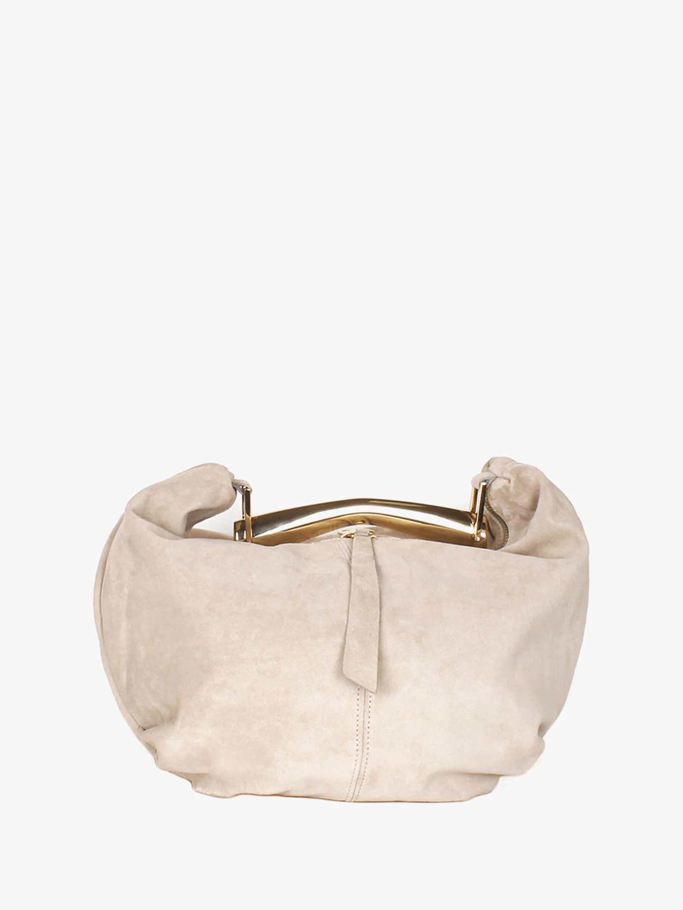 Сумки Bella Bertucci модель 7140-11-38 Сумки Bella Bertucci модель 7140-11-38 Фото