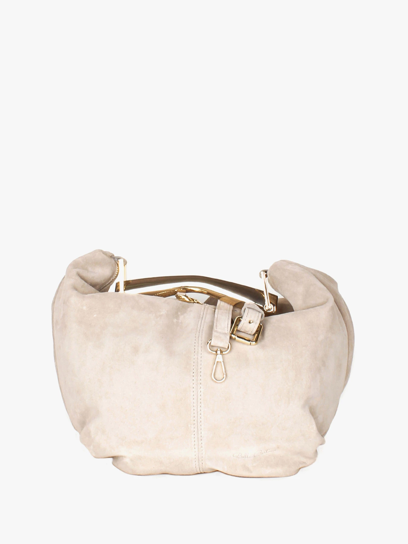 Сумки Bella Bertucci модель 7140-11-38 Сумки Bella Bertucci модель 7140-11-38 Фото