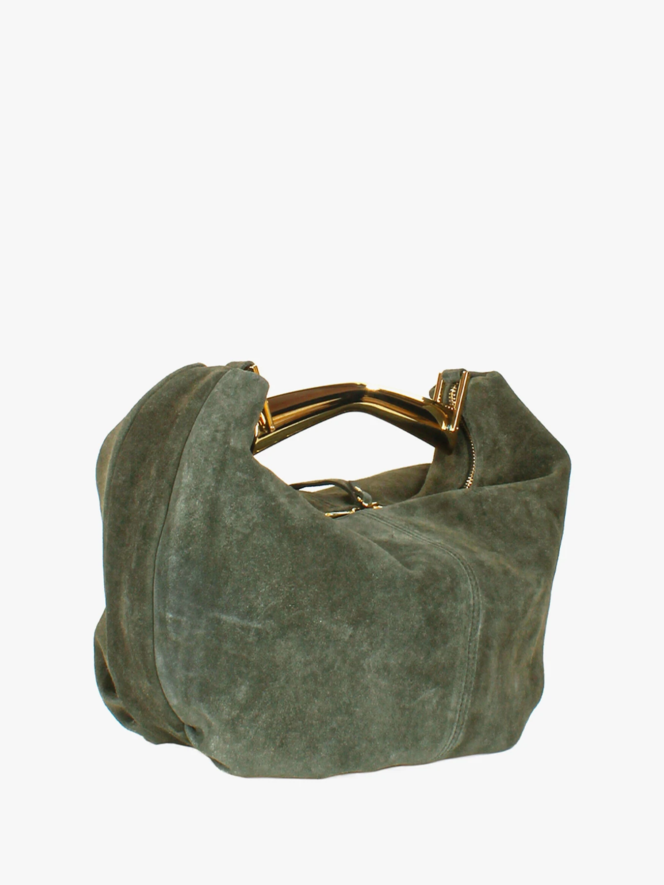 Сумки Bella Bertucci модель 7140-24-38 Сумки Bella Bertucci модель 7140-24-38 Фото