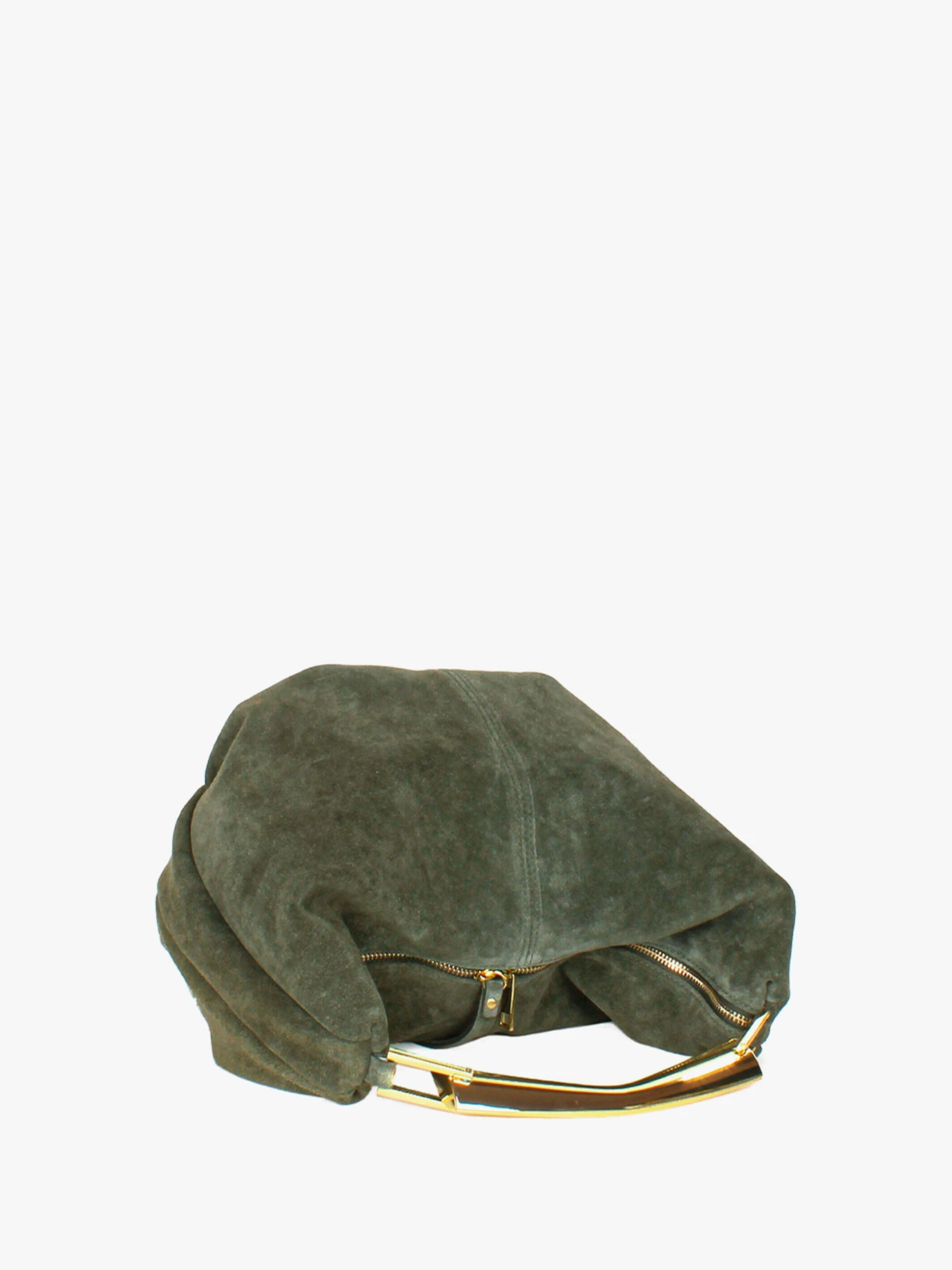Сумки Bella Bertucci модель 7140-24-38 Сумки Bella Bertucci модель 7140-24-38 Фото