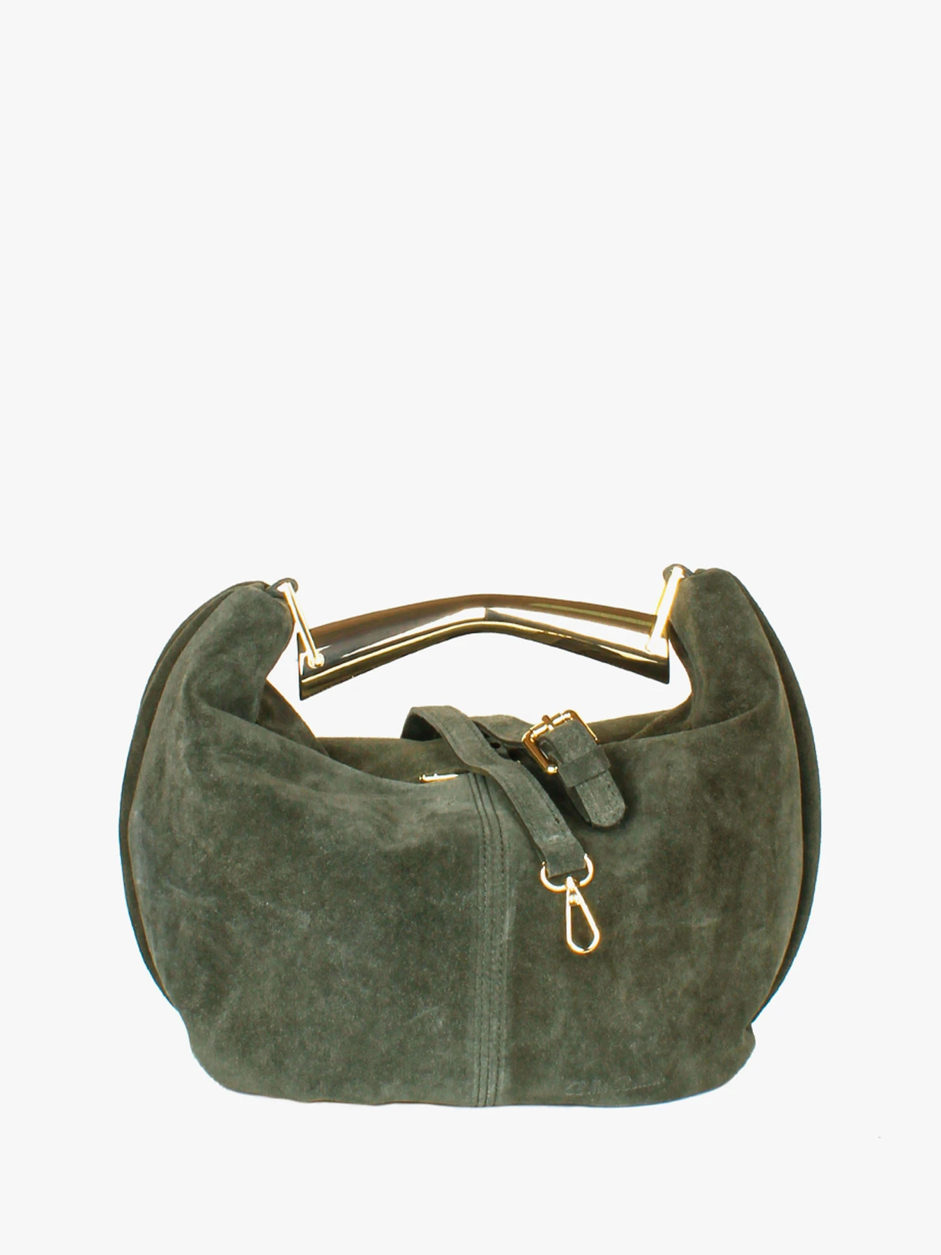 Сумки Bella Bertucci модель 7140-24-38 Сумки Bella Bertucci модель 7140-24-38 Фото