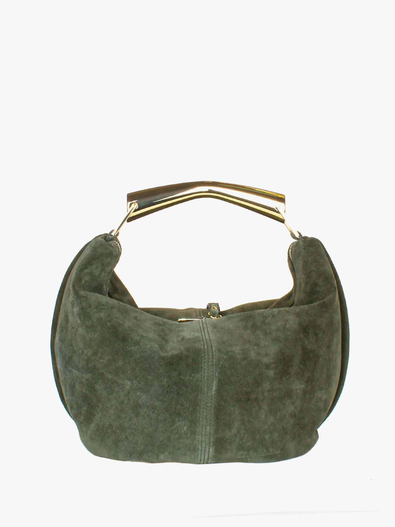 Сумки Bella Bertucci модель 7140-24-38 Сумки Bella Bertucci модель 7140-24-38 Фото