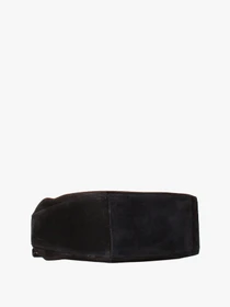 Сумки Bella Bertucci модель 7142-05-38 Фото