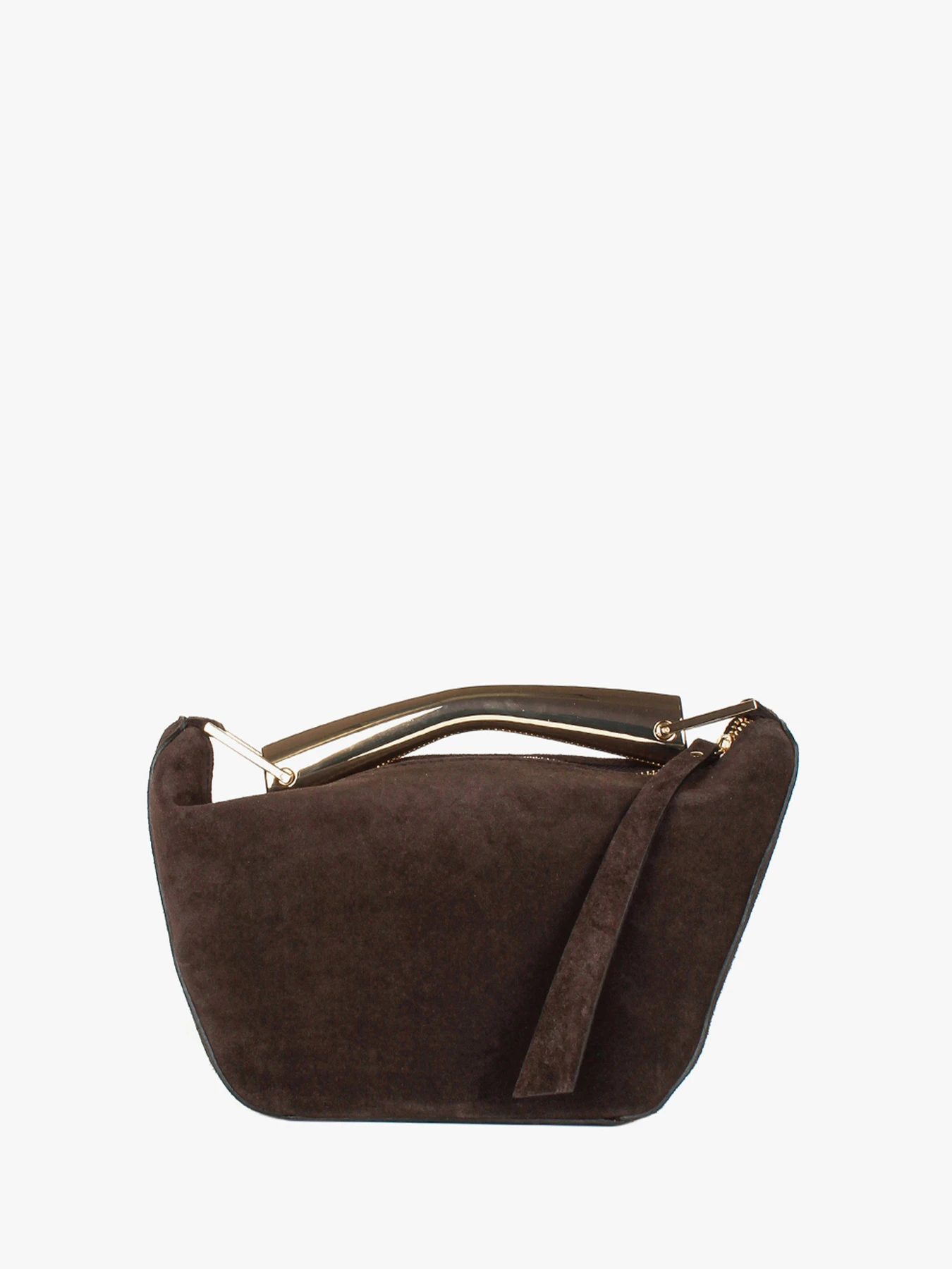 Сумки Bella Bertucci модель 7142-06-38 Сумки Bella Bertucci модель 7142-06-38 Фото