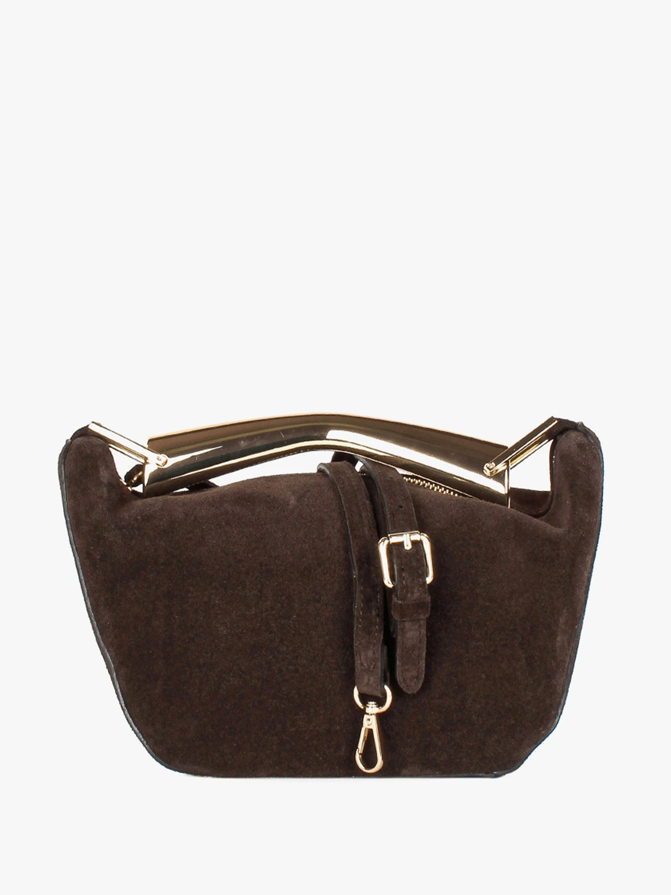 Сумки Bella Bertucci модель 7142-06-38 Сумки Bella Bertucci модель 7142-06-38 Фото